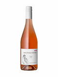 Cave Spring Dry Rosé VQA