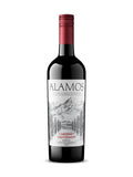 Alamos Cabernet Sauvignon
