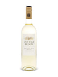 Cottage Block Sauvignon Blanc Riesling VQA