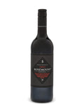 Rosemount Diamond Shiraz