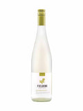 Fielding Fireside White VQA
