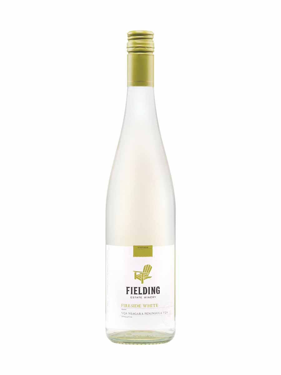 Fielding Fireside White VQA