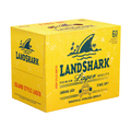 Landshark Lager