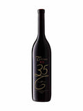 Trius Red VQA