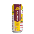 Waterloo Grapefruit Radler