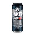 Laker Ice