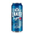 Laker Lager