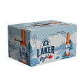 Laker Light