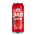 Laker Red