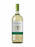 Tocornal Sauvignon Blanc