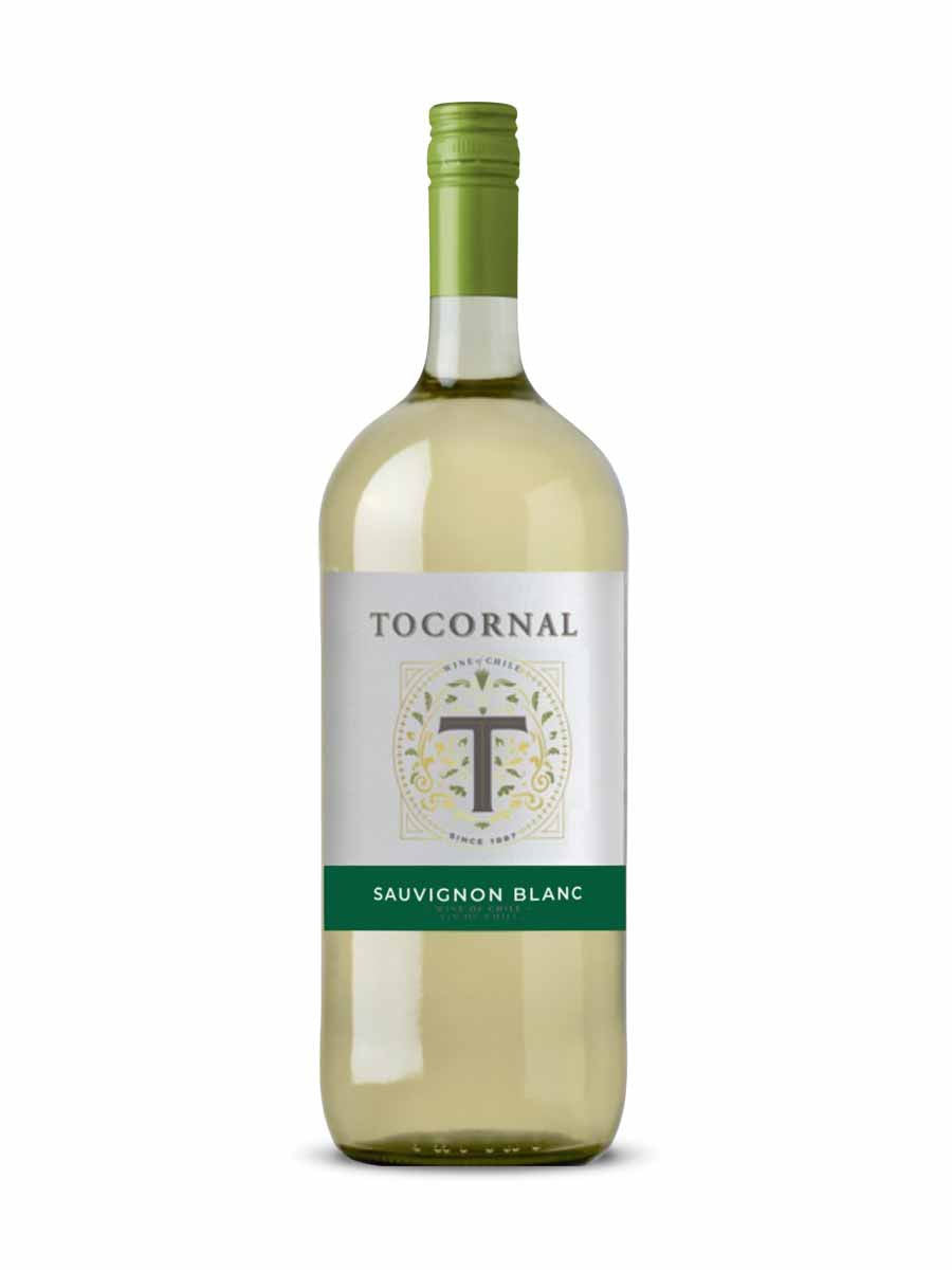 Tocornal Sauvignon Blanc