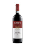 Ruffino Aziano Chianti Classico