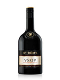 St Remy VSOP Brandy PET