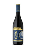 Wits End Luna Shiraz