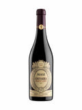 Masi Costasera Amarone Classico