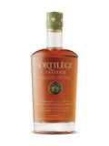 Sortilège Prestige