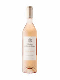 Château la Tour de l'Évêque Rosé 2025
