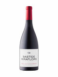 Domaine Lefage Bastide Miraflors Vieilles Vignes Syrah Grenache 2023