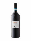 Pipoli Aglianico Del Vulture 2022