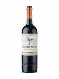 Montes Alpha Cabernet Sauvignon