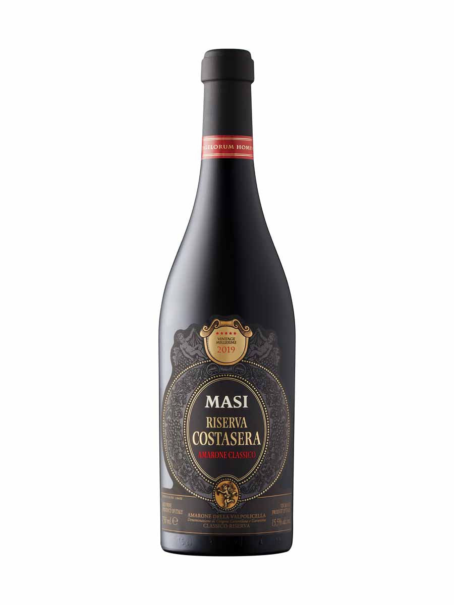 Masi Costasera Riserva Amarone della Valpolicella Classico 2019