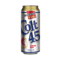 Colt 45