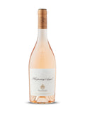 Caves d'Esclans Whispering Angel Rosé