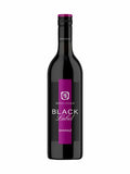 McGuigan Black Label Shiraz