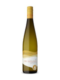Sprucewood Shores Riesling VQA