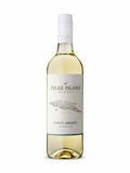 Pelee Island Pinot Grigio VQA
