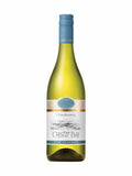 Oyster Bay Chardonnay