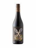 Fowles Are You Game? Shiraz 2021