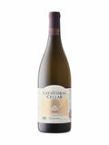 Cathedral Cellar Chardonnay 2022