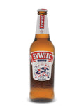 Zywiec