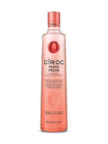 Ciroc Peach Vodka