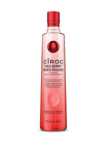 Ciroc Red Berry Vodka