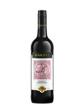Hardys Stamp Series Shiraz Cabernet Sauvignon