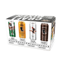 Wellington Craft Mixer