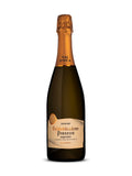 Val d'Oca Prosecco