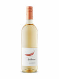 Featherstone Four Feathers VQA