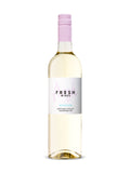 Fresh Moscato VQA