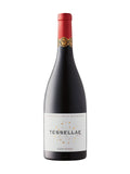 Domaine Lafage Tessellae Old Vines Grenache Syrah Mourvèdre