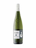 Le Jade Picpoul de Pinet 2024