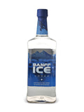 Banff Ice Vodka