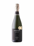 Cygnus Sador Organic Reserva Brut Nature Cava