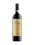 Ruffino Riserva Ducale Oro Gran Selezione Chianti Classico