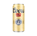 Coors Original
