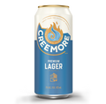 Creemore Lager