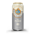 Creemore Crisp Pilsner