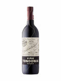R. López de Heredia Tondonia Reserva 2013